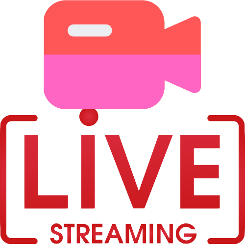 Free Adult Webcam Sex